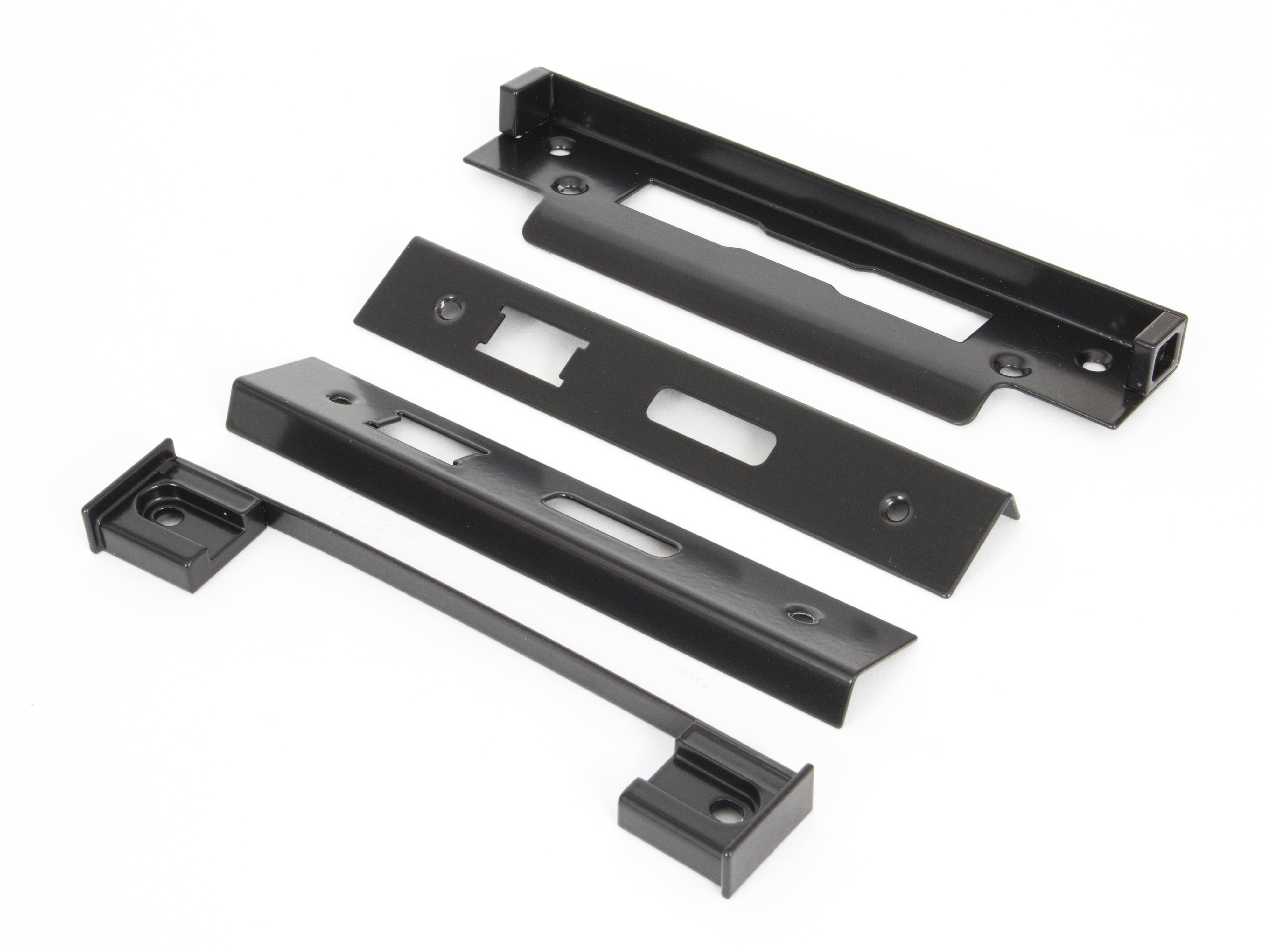 black-1-2-rebate-kit-for-sash-lock-shaw-s-ironmongers-ltd