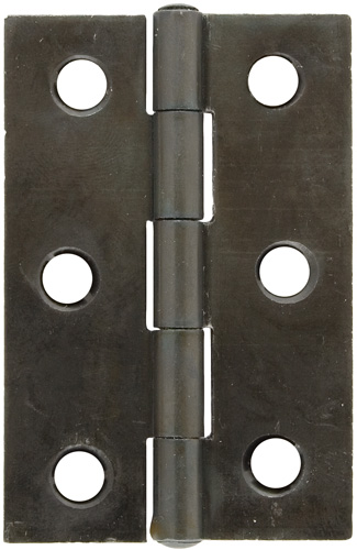 33436_8.jpg